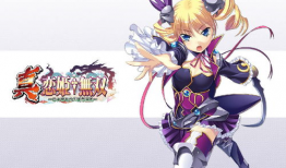 恋姬无双动漫,穿越时空的浪漫传奇